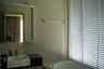 2 Bedroom Condo for rent in 39 by Sansiri, Khlong Tan Nuea, Bangkok near BTS Phrom Phong