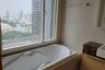 2 Bedroom Condo for rent in 39 by Sansiri, Khlong Tan Nuea, Bangkok near BTS Phrom Phong