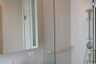 2 Bedroom Condo for rent in 39 by Sansiri, Khlong Tan Nuea, Bangkok near BTS Phrom Phong
