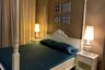 2 Bedroom Condo for rent in 39 by Sansiri, Khlong Tan Nuea, Bangkok near BTS Phrom Phong