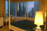 2 Bedroom Condo for rent in 39 by Sansiri, Khlong Tan Nuea, Bangkok near BTS Phrom Phong