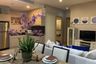 2 Bedroom Condo for rent in 39 by Sansiri, Khlong Tan Nuea, Bangkok near BTS Phrom Phong