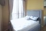 2 Bedroom Condo for rent in Noble BE19, Khlong Toei Nuea, Bangkok near BTS Asoke