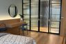 2 Bedroom Condo for rent in The Madison, Khlong Tan Nuea, Bangkok near BTS Phrom Phong