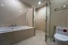 2 Bedroom Condo for rent in The Madison, Khlong Tan Nuea, Bangkok near BTS Phrom Phong
