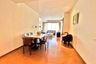 2 Bedroom Condo for rent in The Lakes, Khlong Toei, Bangkok near BTS Asoke