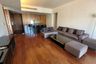 2 Bedroom Condo for rent in Hansar Rajdamri, Lumpini, Bangkok near BTS Chit Lom