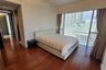 2 Bedroom Condo for rent in Hansar Rajdamri, Lumpini, Bangkok near BTS Chit Lom