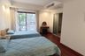 2 Bedroom Condo for rent in Khlong Tan Nuea, Bangkok near BTS Thong Lo