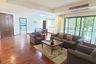 2 Bedroom Condo for rent in Khlong Tan Nuea, Bangkok near BTS Thong Lo