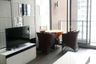 1 Bedroom Condo for rent in The Lofts Ekkamai, Phra Khanong, Bangkok near BTS Ekkamai
