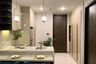 1 Bedroom Condo for rent in LAVIQ Sukhumvit 57, Khlong Tan Nuea, Bangkok near BTS Thong Lo