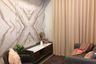 1 Bedroom Condo for rent in Celes Asoke, Khlong Toei Nuea, Bangkok near BTS Asoke