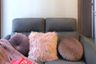 1 Bedroom Condo for rent in Celes Asoke, Khlong Toei Nuea, Bangkok near BTS Asoke