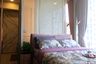 1 Bedroom Condo for rent in Celes Asoke, Khlong Toei Nuea, Bangkok near BTS Asoke