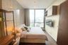 1 Bedroom Condo for rent in The ESSE Sukhumvit 36, Phra Khanong, Bangkok near BTS Thong Lo
