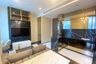 1 Bedroom Condo for rent in The ESSE Sukhumvit 36, Phra Khanong, Bangkok near BTS Thong Lo