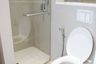 2 Bedroom Condo for Sale or Rent in H Sukhumvit 43, Khlong Tan Nuea, Bangkok near BTS Phrom Phong