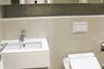 2 Bedroom Condo for Sale or Rent in H Sukhumvit 43, Khlong Tan Nuea, Bangkok near BTS Phrom Phong
