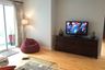 2 Bedroom Condo for Sale or Rent in Millennium Residence, Khlong Toei, Bangkok near BTS Asoke