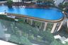 2 Bedroom Condo for Sale or Rent in Millennium Residence, Khlong Toei, Bangkok near BTS Asoke