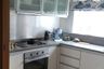 2 Bedroom Condo for Sale or Rent in Millennium Residence, Khlong Toei, Bangkok near BTS Asoke