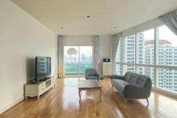 3 Bedroom Condo for rent in Millennium Residence, Khlong Toei, Bangkok near BTS Asoke