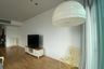 3 Bedroom Condo for rent in Millennium Residence, Khlong Toei, Bangkok near BTS Asoke