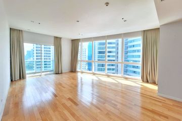3 Bedroom Condo for rent in Millennium Residence, Khlong Toei, Bangkok near BTS Asoke