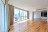 3 Bedroom Condo for rent in Millennium Residence, Khlong Toei, Bangkok near BTS Asoke