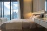 1 Bedroom Condo for rent in BEATNIQ Sukhumvit 32, Khlong Tan, Bangkok near BTS Thong Lo
