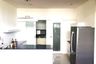 2 Bedroom Condo for rent in Phra Khanong, Bangkok near BTS Ekkamai