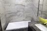 1 Bedroom Condo for rent in LAVIQ Sukhumvit 57, Khlong Tan Nuea, Bangkok near BTS Thong Lo