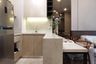 1 Bedroom Condo for rent in LAVIQ Sukhumvit 57, Khlong Tan Nuea, Bangkok near BTS Thong Lo