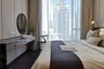 1 Bedroom Condo for rent in LAVIQ Sukhumvit 57, Khlong Tan Nuea, Bangkok near BTS Thong Lo
