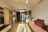 1 Bedroom Condo for rent in Siri at Sukhumvit, Phra Khanong, Bangkok near BTS Thong Lo