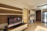 1 Bedroom Condo for rent in Siri at Sukhumvit, Phra Khanong, Bangkok near BTS Thong Lo