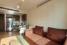 1 Bedroom Condo for rent in Siri at Sukhumvit, Phra Khanong, Bangkok near BTS Thong Lo
