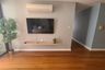 2 Bedroom Condo for rent in Prime Mansion Sukhumvit 31, Khlong Tan Nuea, Bangkok near BTS Phrom Phong