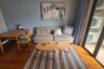 2 Bedroom Condo for rent in Prime Mansion Sukhumvit 31, Khlong Tan Nuea, Bangkok near BTS Phrom Phong