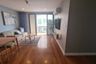 2 Bedroom Condo for rent in Prime Mansion Sukhumvit 31, Khlong Tan Nuea, Bangkok near BTS Phrom Phong