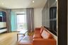 2 Bedroom Condo for rent in 39 by Sansiri, Khlong Tan Nuea, Bangkok near BTS Phrom Phong