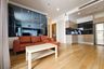 2 Bedroom Condo for rent in 39 by Sansiri, Khlong Tan Nuea, Bangkok near BTS Phrom Phong