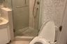 2 Bedroom Condo for rent in Baan Siri 24, Khlong Tan, Bangkok near BTS Phrom Phong