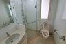 2 Bedroom Condo for rent in Baan Siri 24, Khlong Tan, Bangkok near BTS Phrom Phong