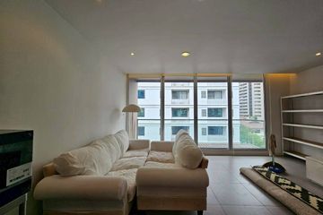 2 Bedroom Condo for rent in Khlong Tan, Bangkok near BTS Phrom Phong
