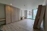 2 Bedroom Condo for rent in Khlong Tan, Bangkok near BTS Phrom Phong