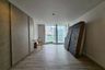 2 Bedroom Condo for rent in Khlong Tan, Bangkok near BTS Phrom Phong