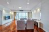 3 Bedroom Condo for rent in Khlong Tan, Bangkok near BTS Phrom Phong