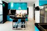 2 Bedroom Condo for rent in The Master Centrium Asoke-Sukhumvit, Khlong Toei Nuea, Bangkok near MRT Sukhumvit